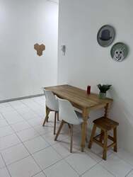 Fernwood Towers (D15), Condominium #609565371